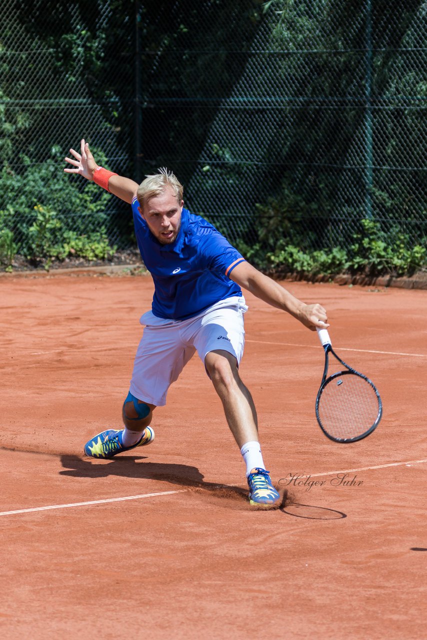 Bild 196 - Stadtwerke Pinneberg Cup Samstag